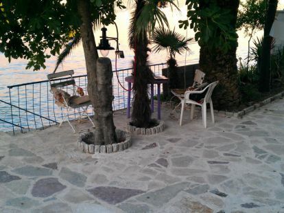 Вилла в Stoliv в Которе, Черногория, 83м2 - стоимость 1&nbsp;000&nbsp;000€ - Ref: 11154 фото 3