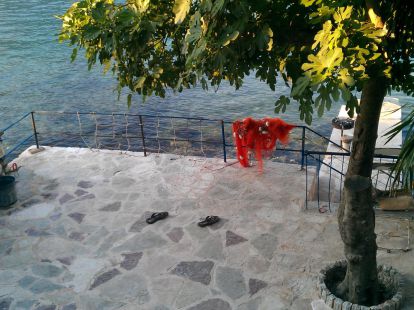 Вилла в Stoliv в Которе, Черногория, 83м2 - стоимость 1&nbsp;000&nbsp;000€ - Ref: 11154 фото 6