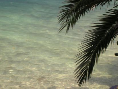 Вилла в Stoliv в Которе, Черногория, 83м2 - стоимость 1&nbsp;000&nbsp;000€ - Ref: 11154 фото 7