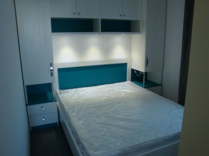 Hotel in Igalo, Montenegro - Ref: 11121 foto 3