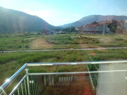 Hotel in Igalo, Montenegro - Ref: 11121 foto 8