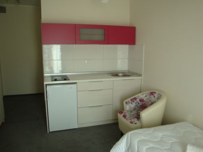 Hotel in Igalo, Montenegro - Ref: 11121 foto 9