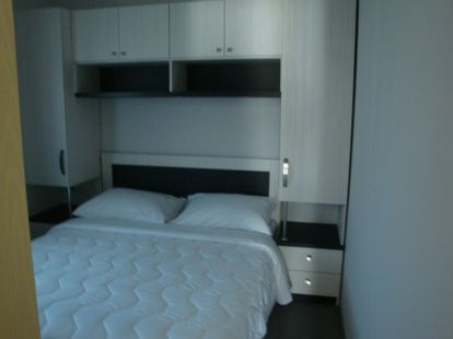 Hotel in Igalo, Montenegro - Ref: 11121 foto 10