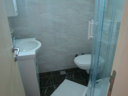 Hotel in Igalo, Montenegro - Ref: 11121 foto 11