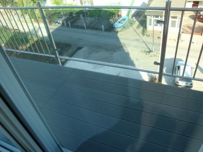 Hotel in Igalo, Montenegro - Ref: 11121 foto 12