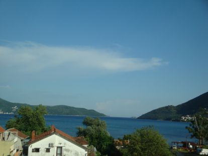 Hotel in Igalo, Montenegro - Ref: 11121 foto 13