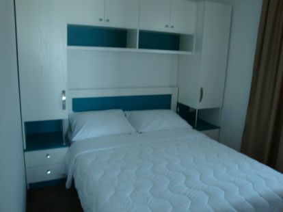 Hotel in Igalo, Montenegro - Ref: 11121 foto 14