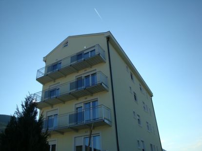 Hotel in Igalo, Montenegro - Ref: 11121 foto 15