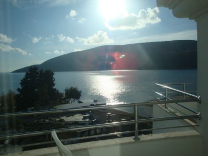 Отель в Герцег-Нови, Черногория - Ref: 11120 фото 3