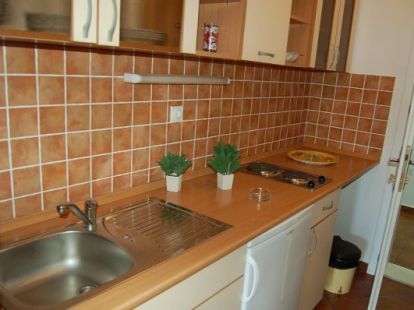 Отель в Герцег-Нови, Черногория - Ref: 11120 фото 4