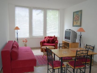 Отель в Герцег-Нови, Черногория - Ref: 11120 фото 5