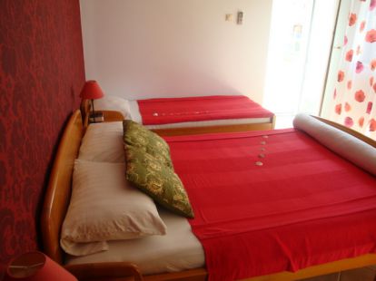 Отель в Герцег-Нови, Черногория - Ref: 11120 фото 7