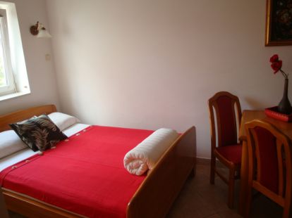 Отель в Герцег-Нови, Черногория - Ref: 11120 фото 8