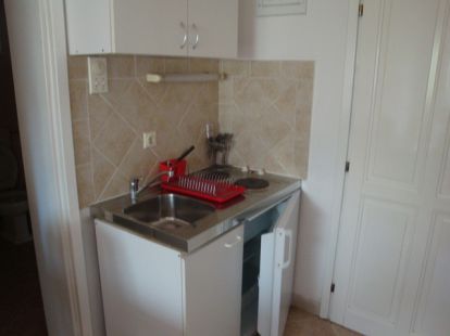 Отель в Герцег-Нови, Черногория - Ref: 11120 фото 9