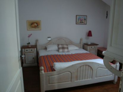 Отель в Герцег-Нови, Черногория - Ref: 11120 фото 12