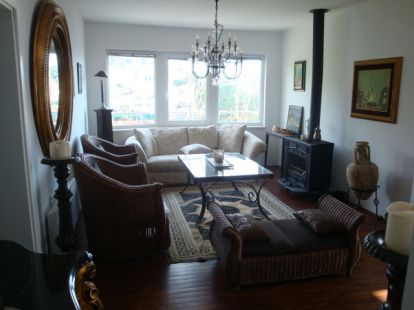 Отель в Герцег-Нови, Черногория - Ref: 11120 фото 13