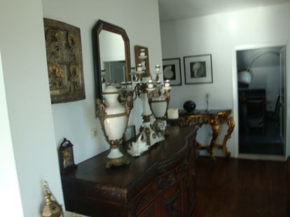 Отель в Герцег-Нови, Черногория - Ref: 11120 фото 14