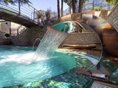 Готель в Dobrota у Которі, Чорногорія - Ref: 11117 фото 3