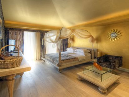 Готель в Dobrota у Которі, Чорногорія - Ref: 11117 фото 9