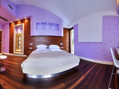 Готель в Dobrota у Которі, Чорногорія - Ref: 11117 фото 10