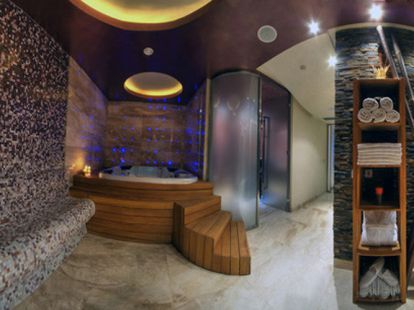 Готель в Dobrota у Которі, Чорногорія - Ref: 11117 фото 13