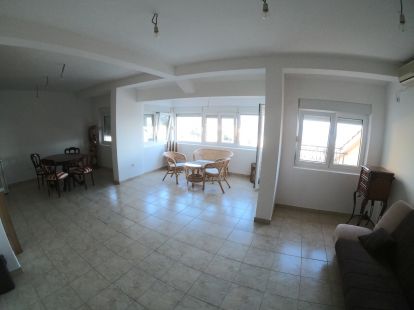 Пентхаус у Бечичах, Чорногорія, 105м2 - вартість 150&nbsp;000€ - Ref: 11103 фото 2