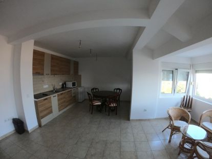 Пентхаус у Бечичах, Чорногорія, 105м2 - вартість 150&nbsp;000€ - Ref: 11103 фото 3