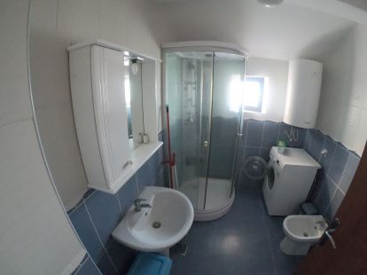 Пентхаус у Бечичах, Чорногорія, 105м2 - вартість 150&nbsp;000€ - Ref: 11103 фото 4