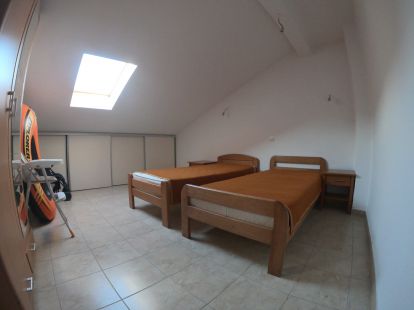 Пентхаус у Бечичах, Чорногорія, 105м2 - вартість 150&nbsp;000€ - Ref: 11103 фото 5