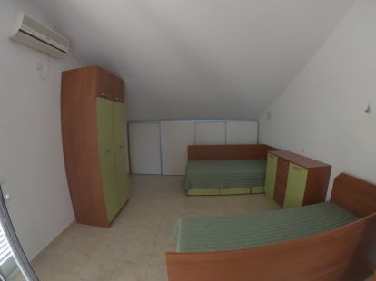 Пентхаус у Бечичах, Чорногорія, 105м2 - вартість 150&nbsp;000€ - Ref: 11103 фото 6