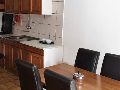 Wohnungen in der Bar, Montenegro, 66m2 - kosten 79&nbsp;900€ - Ref: 11326 foto 10