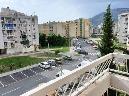 Wohnungen in der Bar, Montenegro, 66m2 - kosten 79&nbsp;900€ - Ref: 11326 foto 11