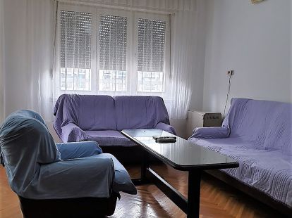 Wohnungen in der Bar, Montenegro, 66m2 - kosten 79&nbsp;900€ - Ref: 11326 foto 12