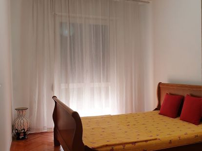 Wohnungen in der Bar, Montenegro, 66m2 - kosten 79&nbsp;900€ - Ref: 11326 foto 4