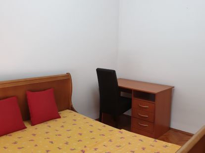 Wohnungen in der Bar, Montenegro, 66m2 - kosten 79&nbsp;900€ - Ref: 11326 foto 5