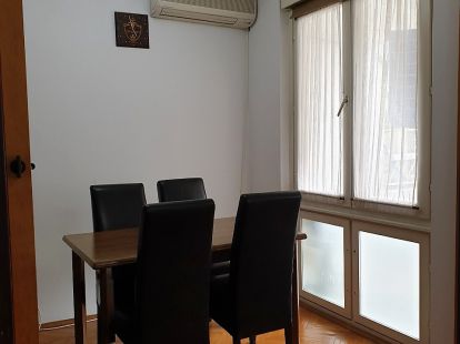 Wohnungen in der Bar, Montenegro, 66m2 - kosten 79&nbsp;900€ - Ref: 11326 foto 6