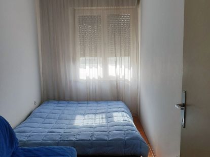 Wohnungen in der Bar, Montenegro, 66m2 - kosten 79&nbsp;900€ - Ref: 11326 foto 7