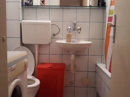 Wohnungen in der Bar, Montenegro, 66m2 - kosten 79&nbsp;900€ - Ref: 11326 foto 8