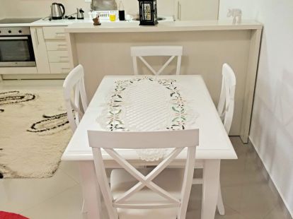 Mieszkania w Barze, Czarnogóra, 69m2 - koszt 114&nbsp;800€ - Ref: 11336 zdjęcia 10