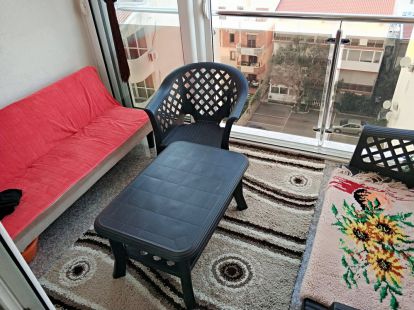 Mieszkania w Barze, Czarnogóra, 69m2 - koszt 114&nbsp;800€ - Ref: 11336 zdjęcia 13