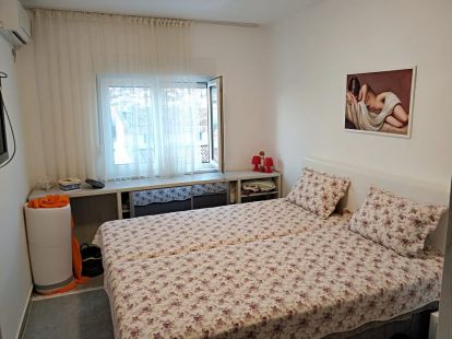 Mieszkania w Barze, Czarnogóra, 69m2 - koszt 114&nbsp;800€ - Ref: 11336 zdjęcia 14