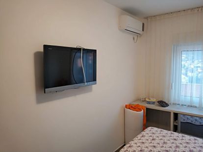 Mieszkania w Barze, Czarnogóra, 69m2 - koszt 114&nbsp;800€ - Ref: 11336 zdjęcia 15