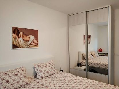 Mieszkania w Barze, Czarnogóra, 69m2 - koszt 114&nbsp;800€ - Ref: 11336 zdjęcia 16