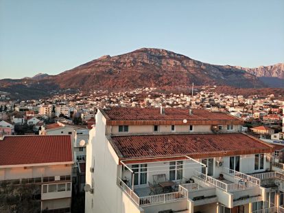 Mieszkania w Barze, Czarnogóra, 69m2 - koszt 114&nbsp;800€ - Ref: 11336 zdjęcia 17