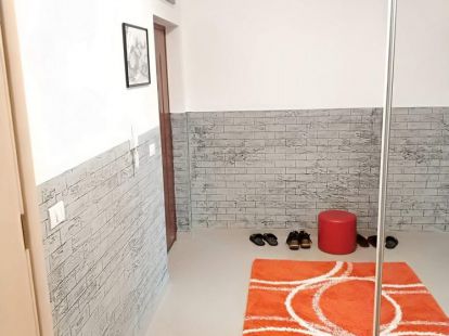 Mieszkania w Barze, Czarnogóra, 69m2 - koszt 114&nbsp;800€ - Ref: 11336 zdjęcia 18