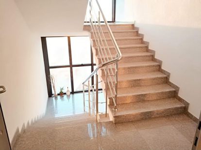 Mieszkania w Barze, Czarnogóra, 69m2 - koszt 114&nbsp;800€ - Ref: 11336 zdjęcia 19