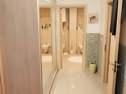 Mieszkania w Barze, Czarnogóra, 69m2 - koszt 114&nbsp;800€ - Ref: 11336 zdjęcia 2