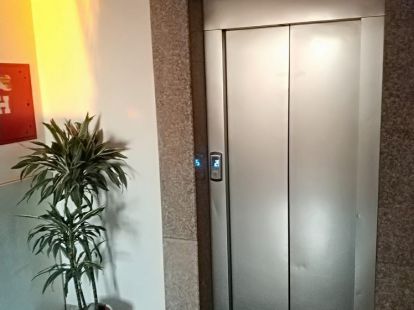 Mieszkania w Barze, Czarnogóra, 69m2 - koszt 114&nbsp;800€ - Ref: 11336 zdjęcia 20