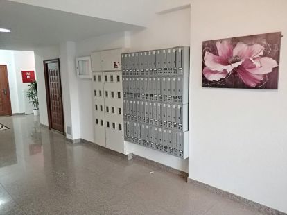 Mieszkania w Barze, Czarnogóra, 69m2 - koszt 114&nbsp;800€ - Ref: 11336 zdjęcia 21