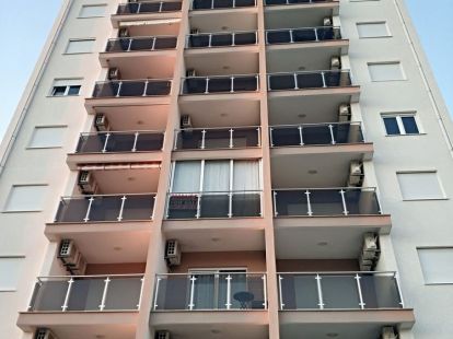 Mieszkania w Barze, Czarnogóra, 69m2 - koszt 114&nbsp;800€ - Ref: 11336 zdjęcia 22